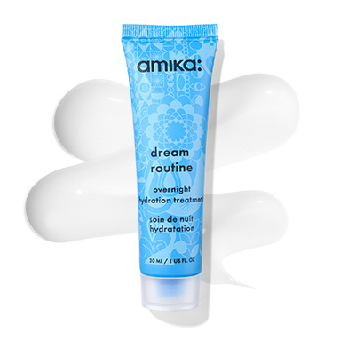 AMIKA